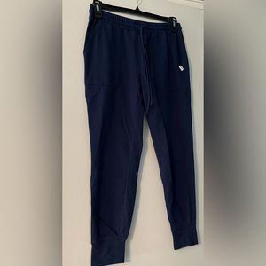 Vineyard Vines Dreamcloth Women’s Joggers Size Small Worn Twice